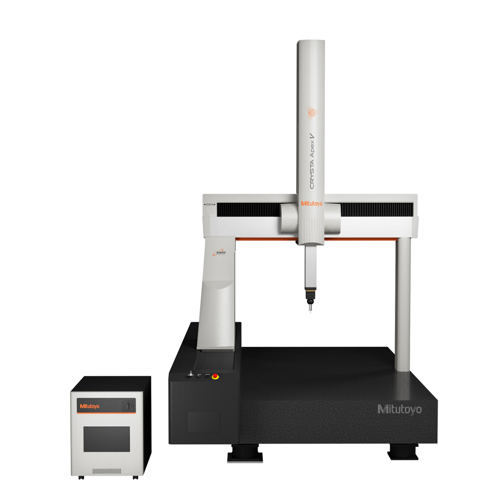/pim-assets/medias_converted/Highres/Mitutoyo/Media/Image/17_Coordinate Measuring Machines/21_0_191-486_CRYSTA-Apex V122010_202502_CG_4.jpg